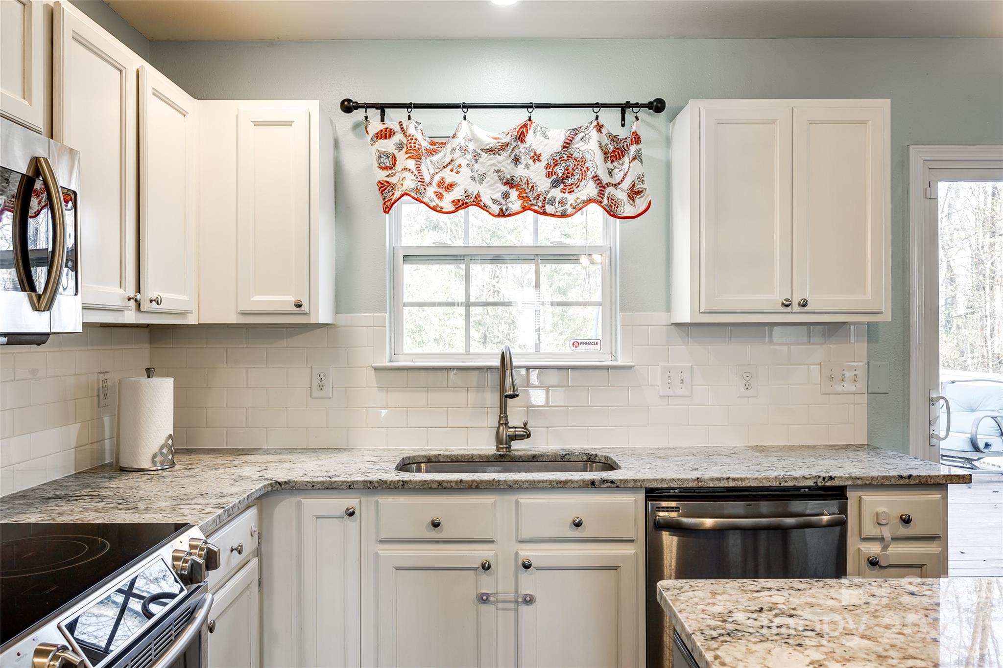 Waterlyn - Residential