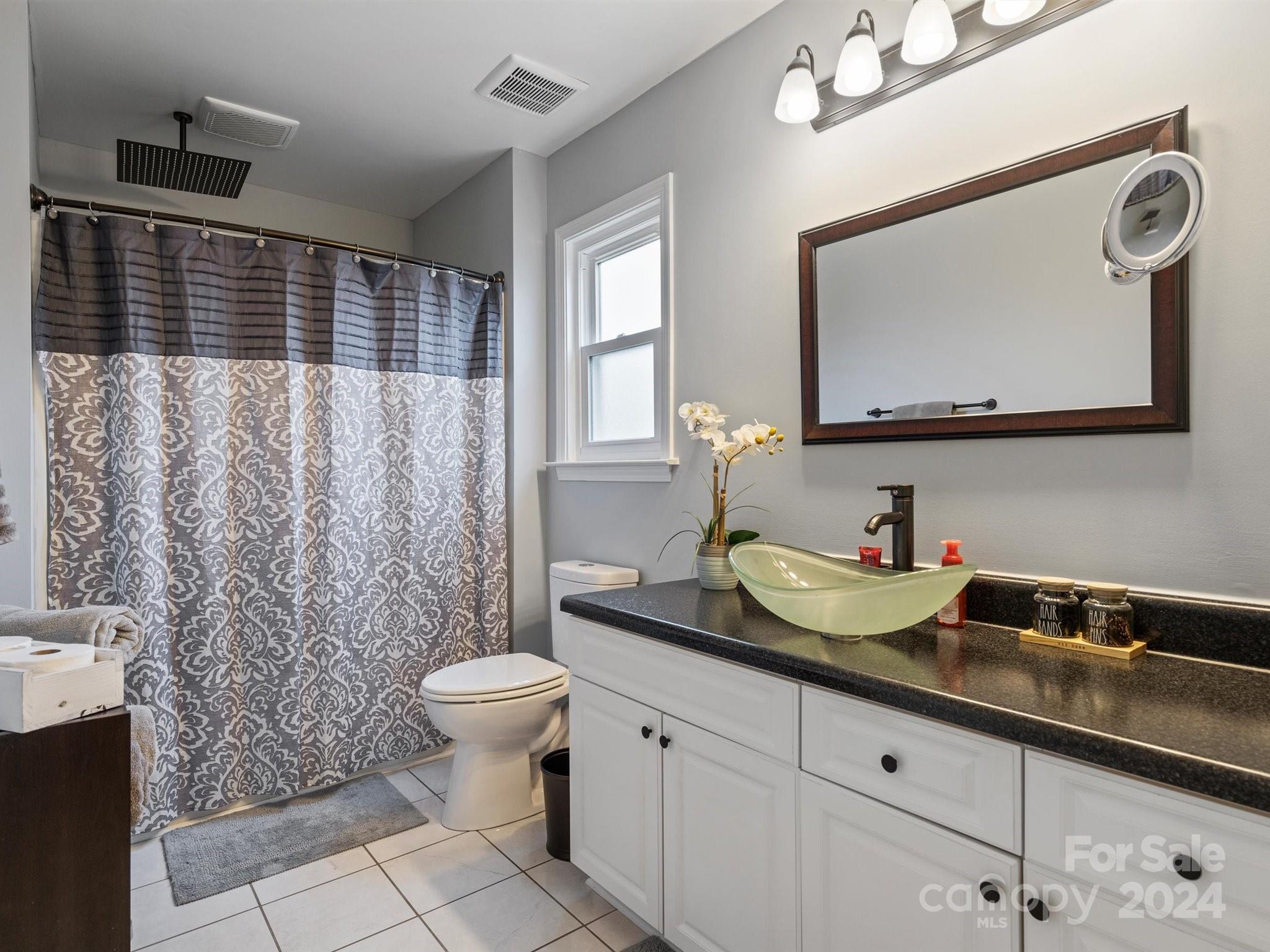 Rolling Ridge - Residential