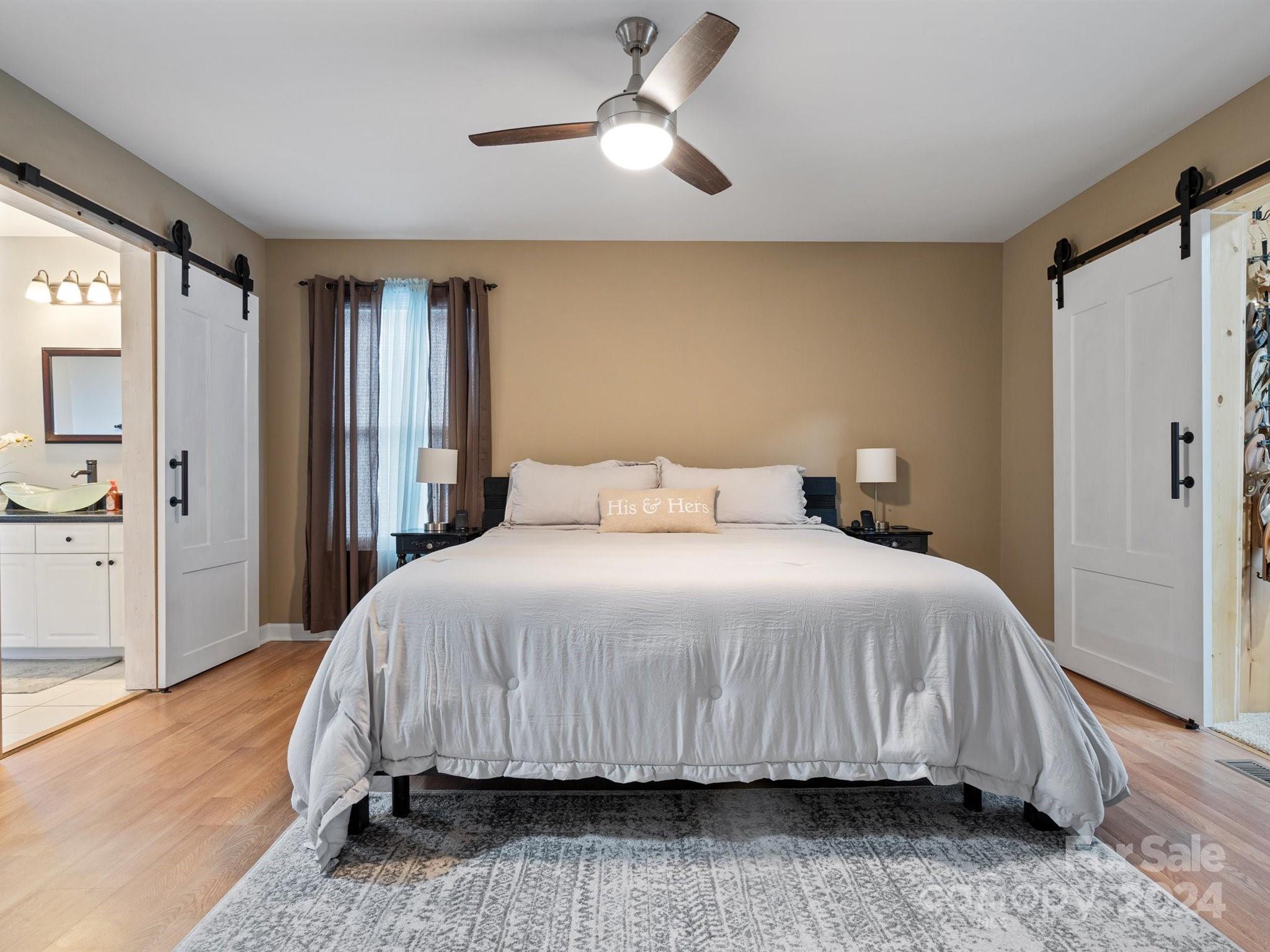 Rolling Ridge - Residential