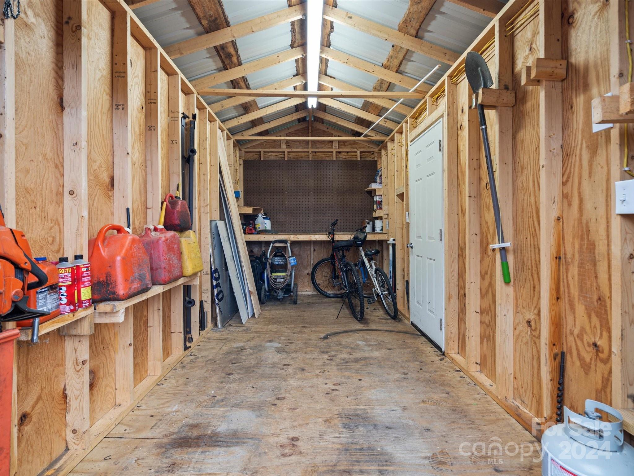 Rolling Ridge - Residential