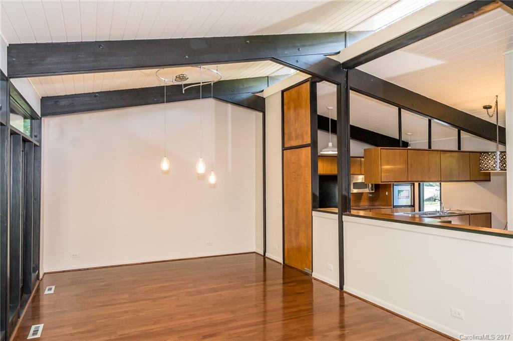 Mountainbrook - Residential Lease