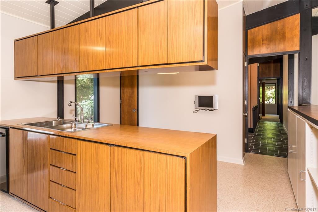 Mountainbrook - Residential Lease