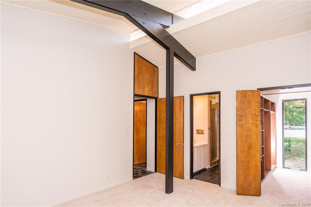 Mountainbrook - Residential Lease