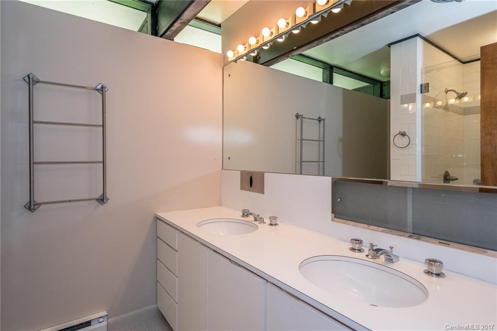 Mountainbrook - Residential Lease