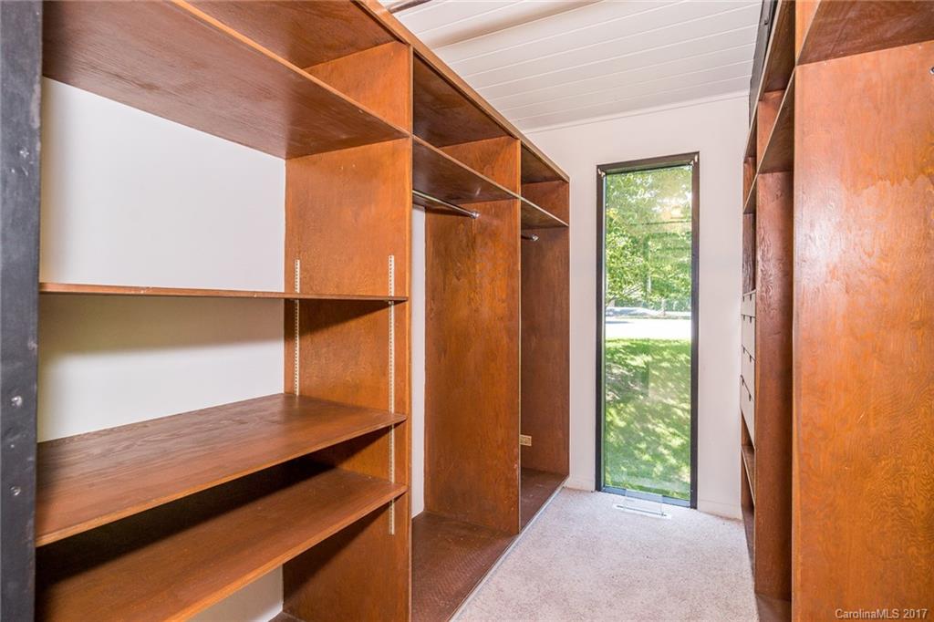 Mountainbrook - Residential Lease