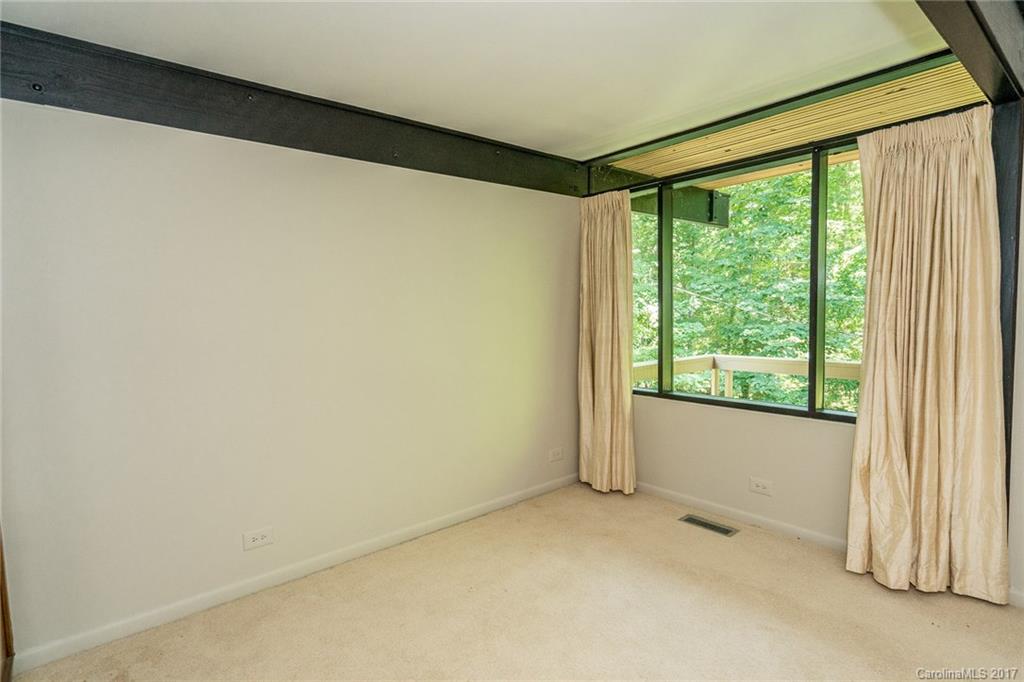 Mountainbrook - Residential Lease