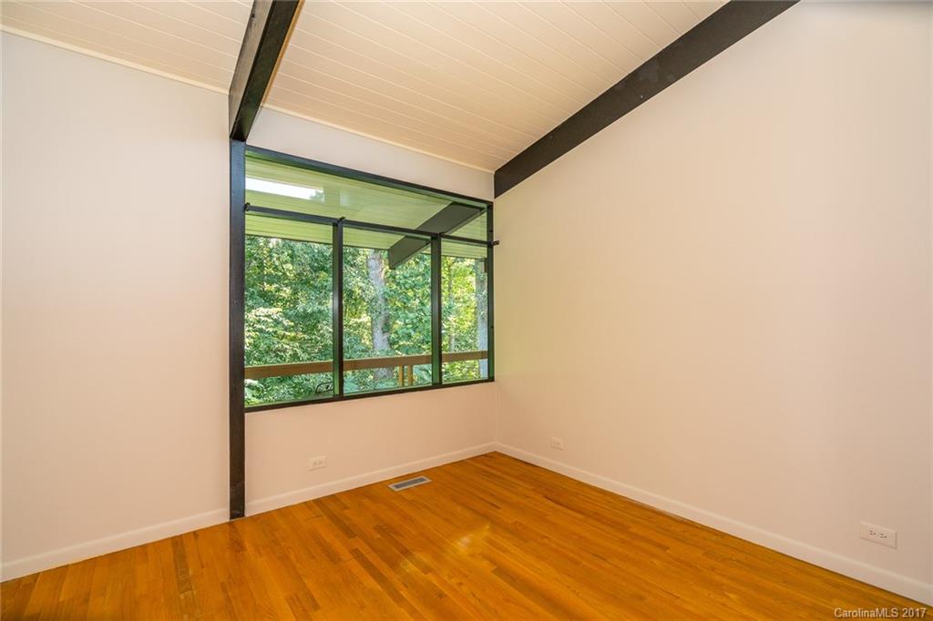 Mountainbrook - Residential Lease