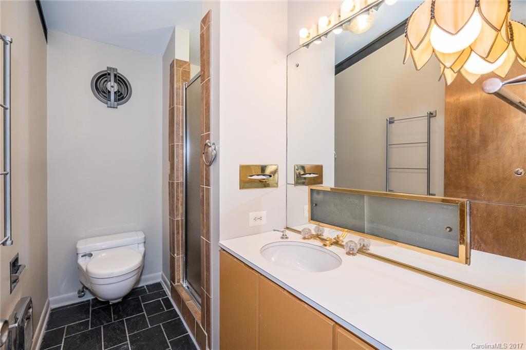 Mountainbrook - Residential Lease