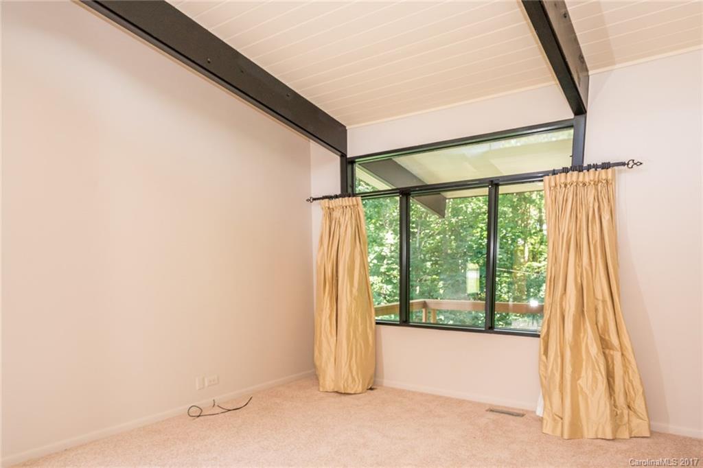 Mountainbrook - Residential Lease