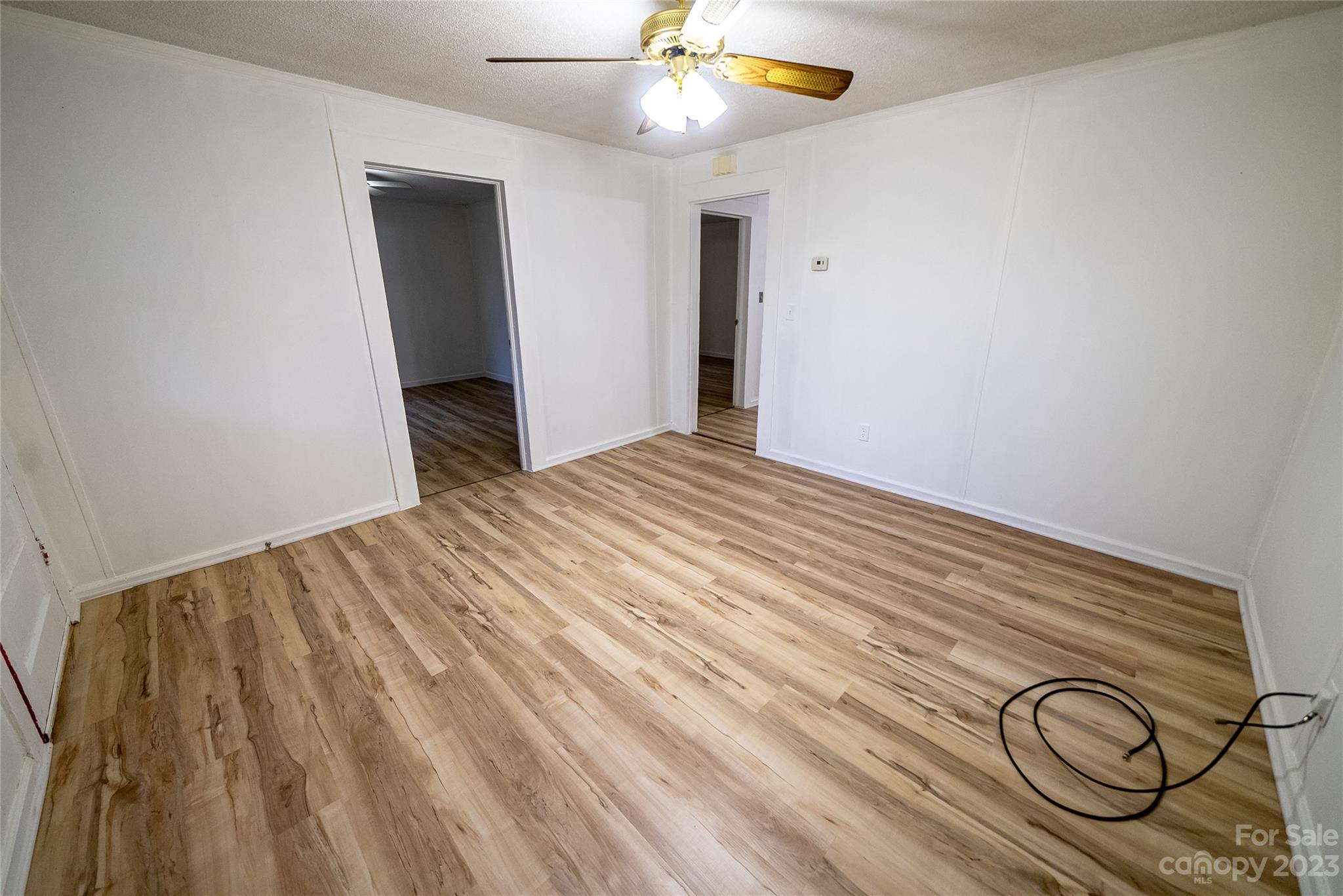 Sunset Hills - Residential