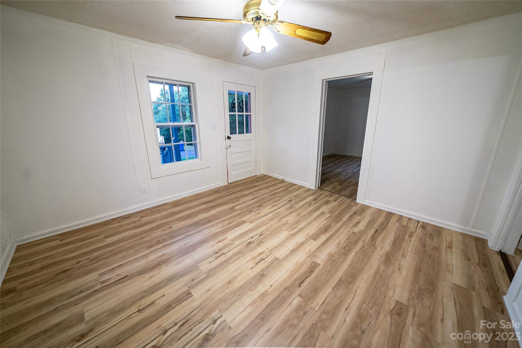 Sunset Hills - Residential