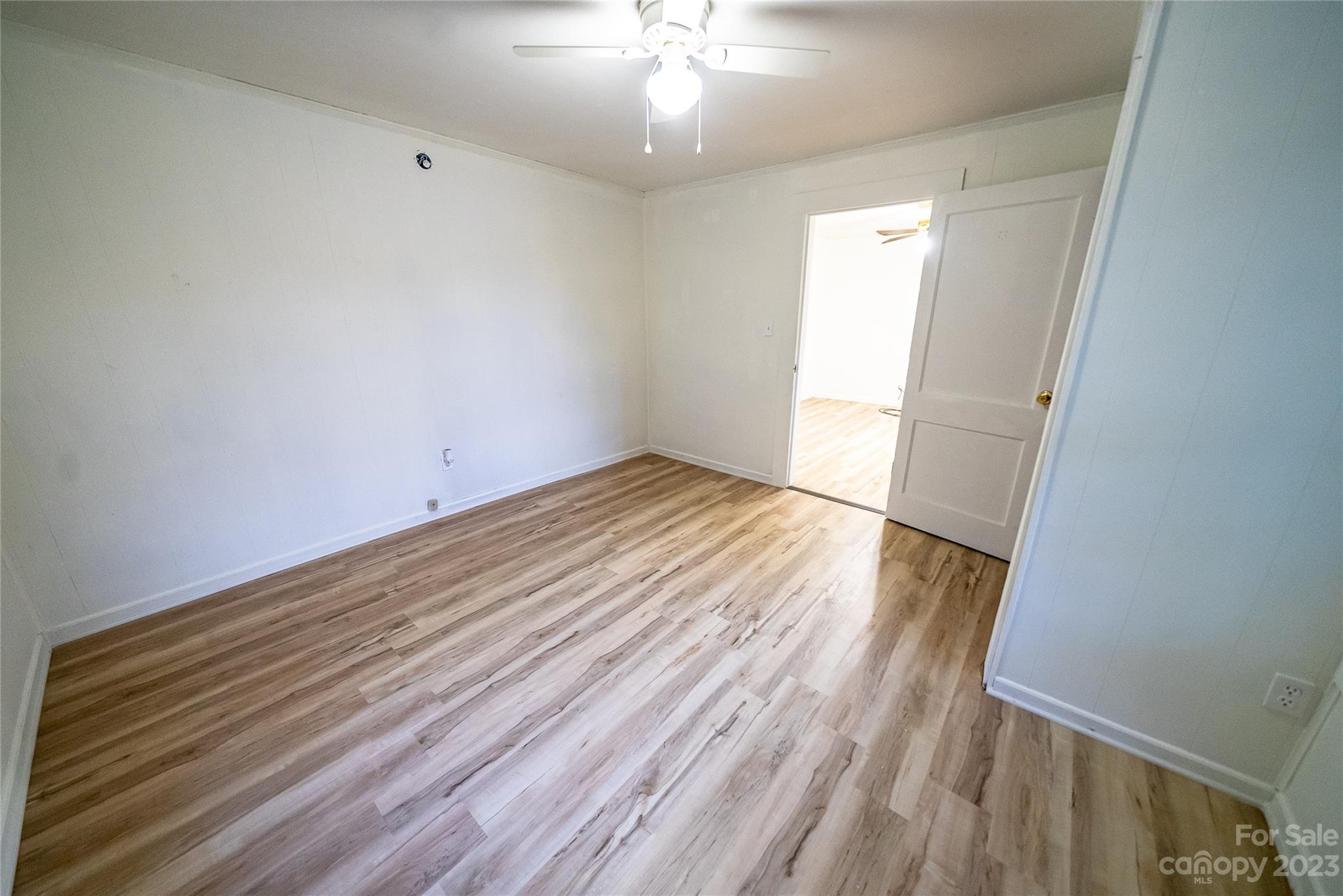 Sunset Hills - Residential