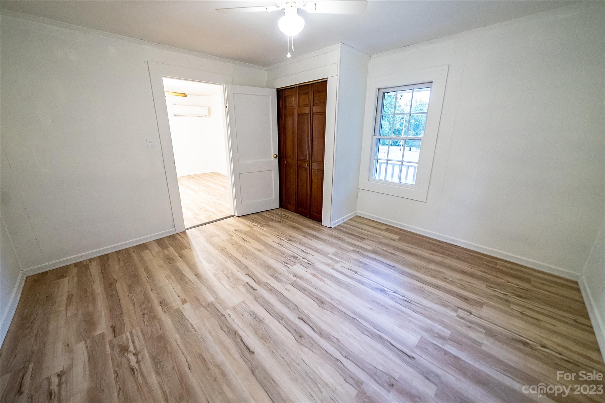 Sunset Hills - Residential