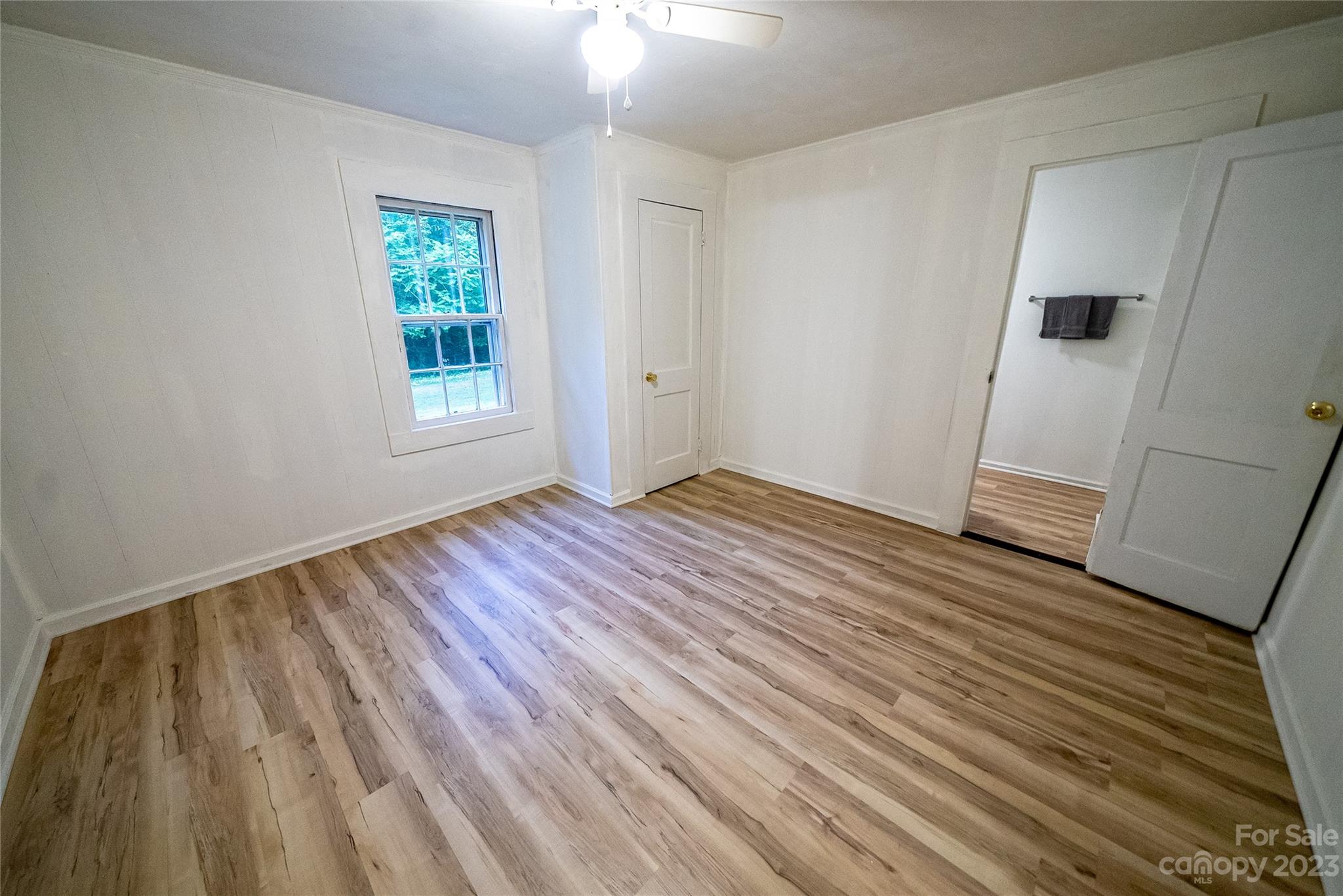 Sunset Hills - Residential