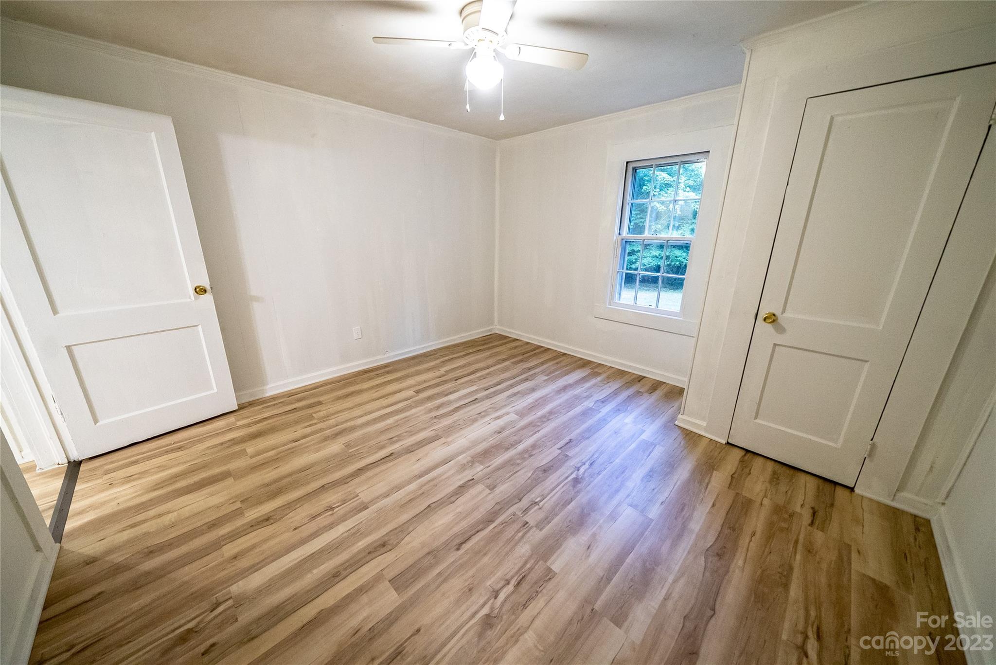 Sunset Hills - Residential