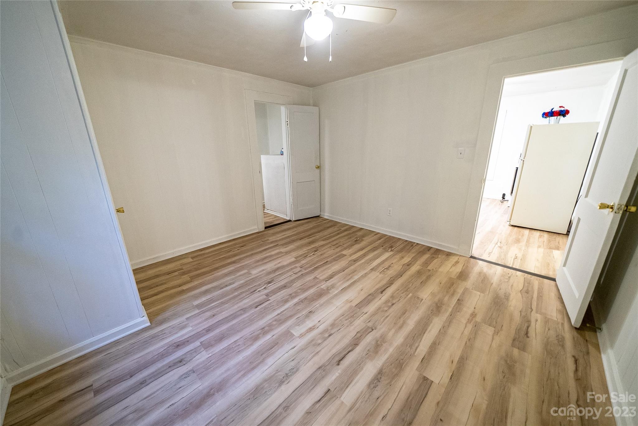 Sunset Hills - Residential