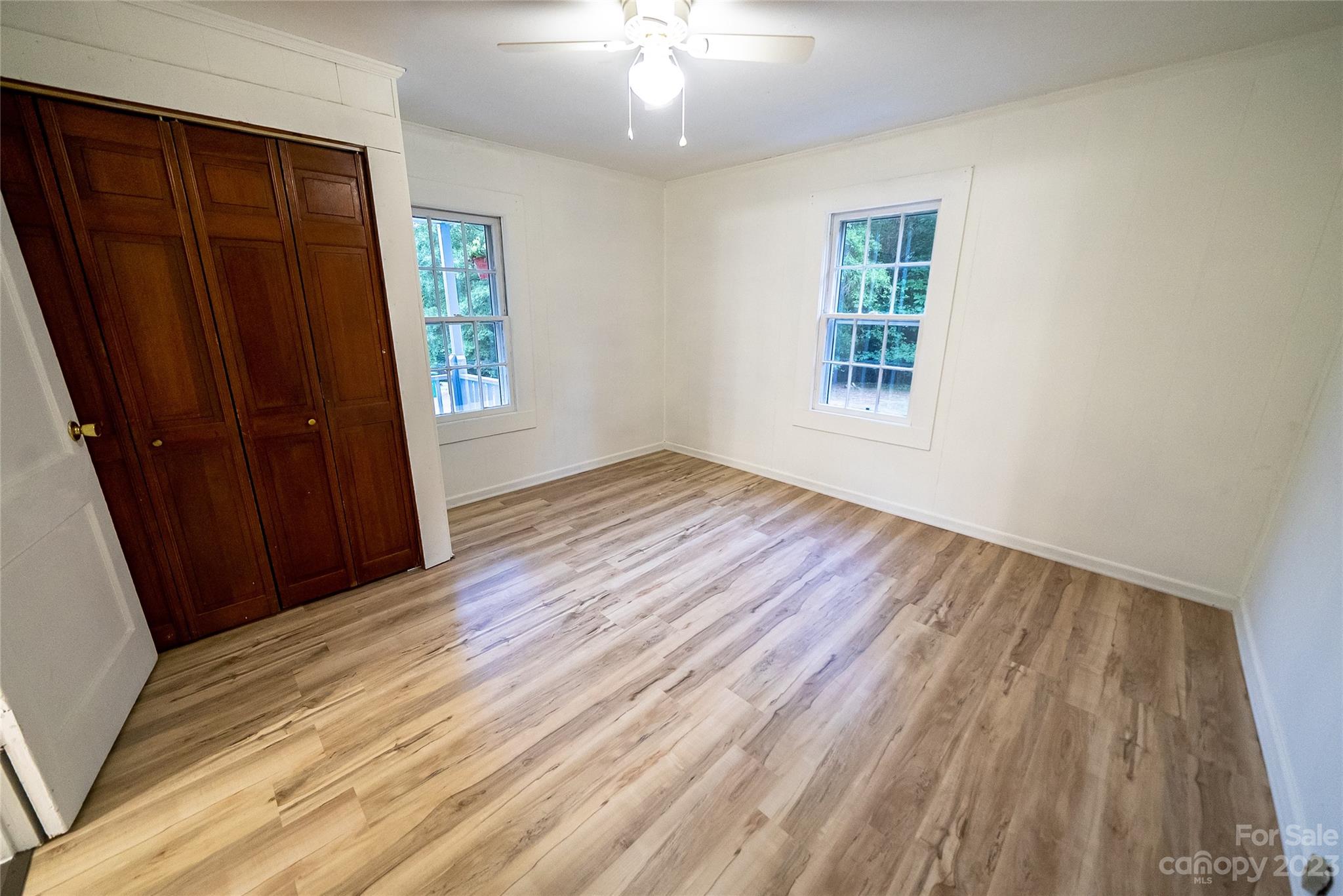 Sunset Hills - Residential