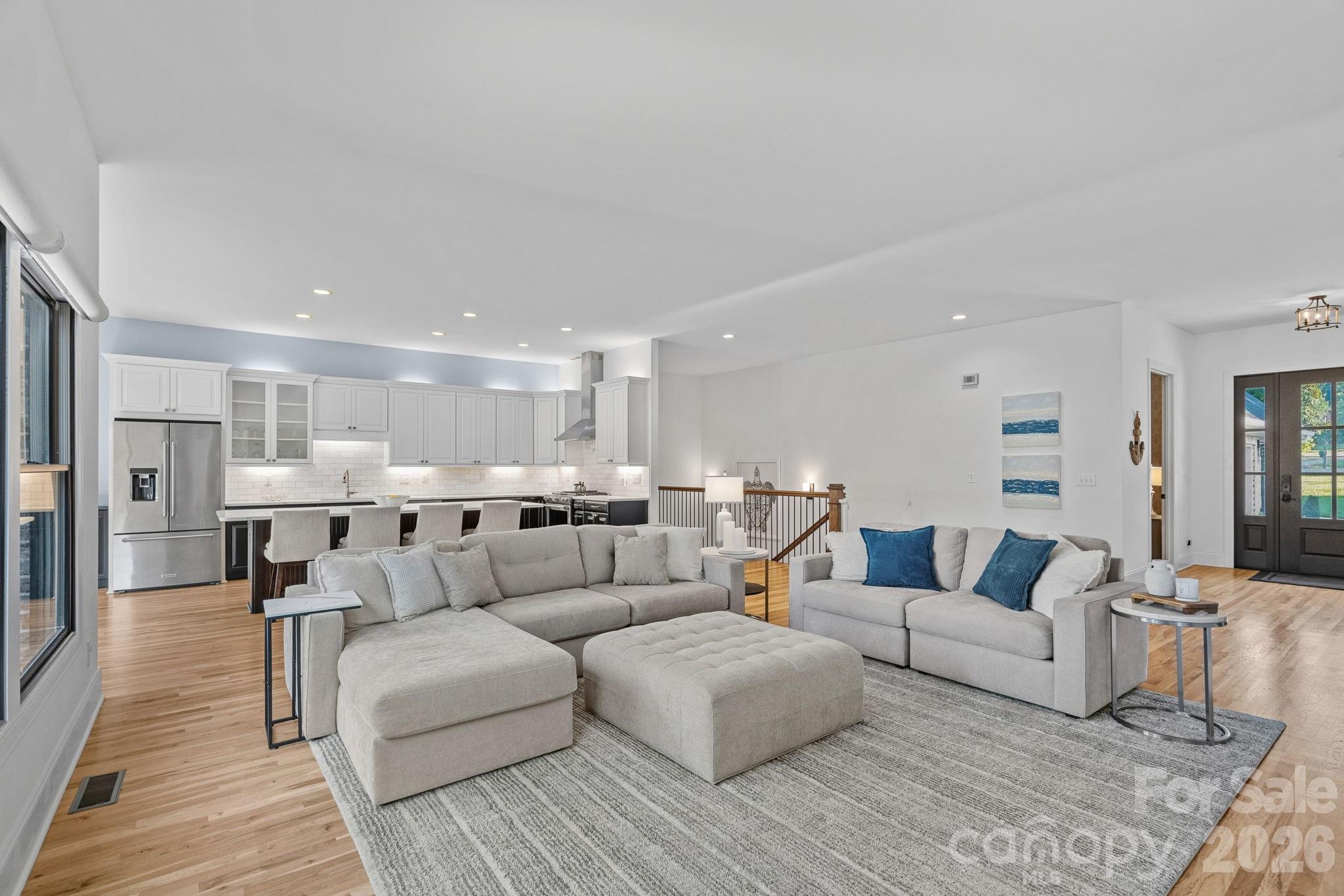 160 Malibu Road