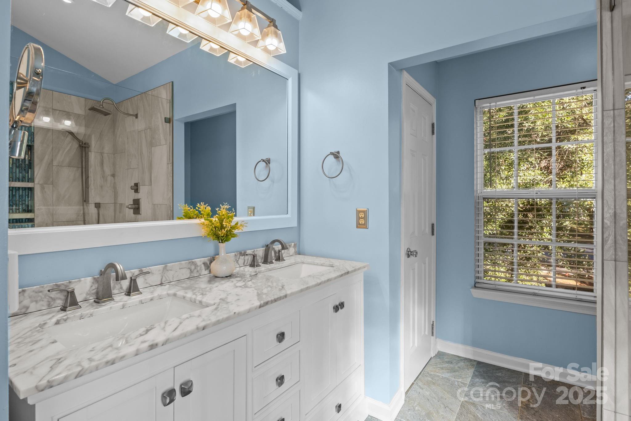 Henderson Park - Residential