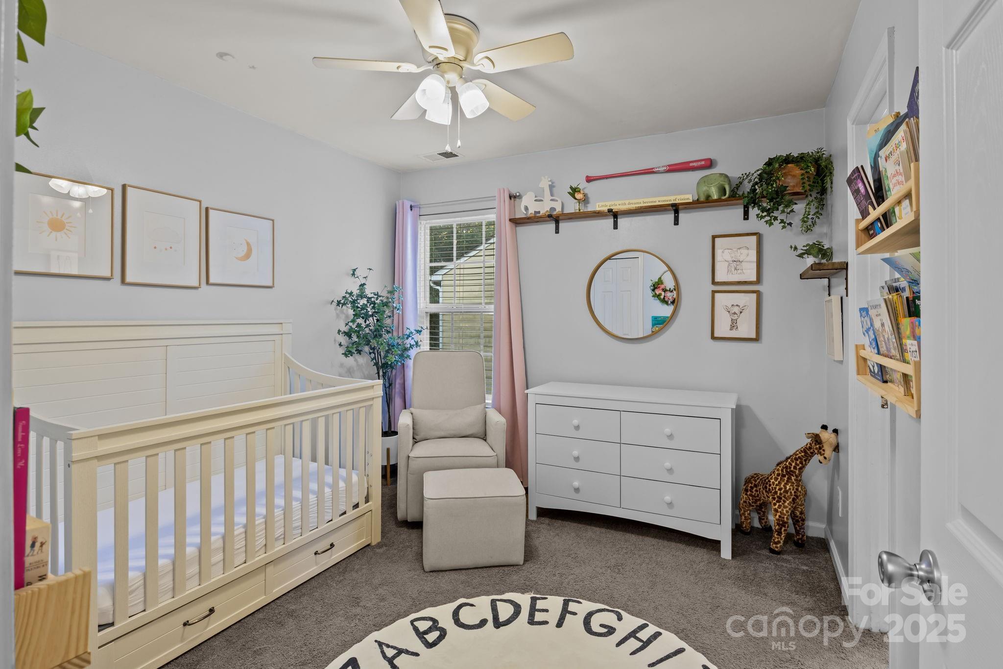 Henderson Park - Residential