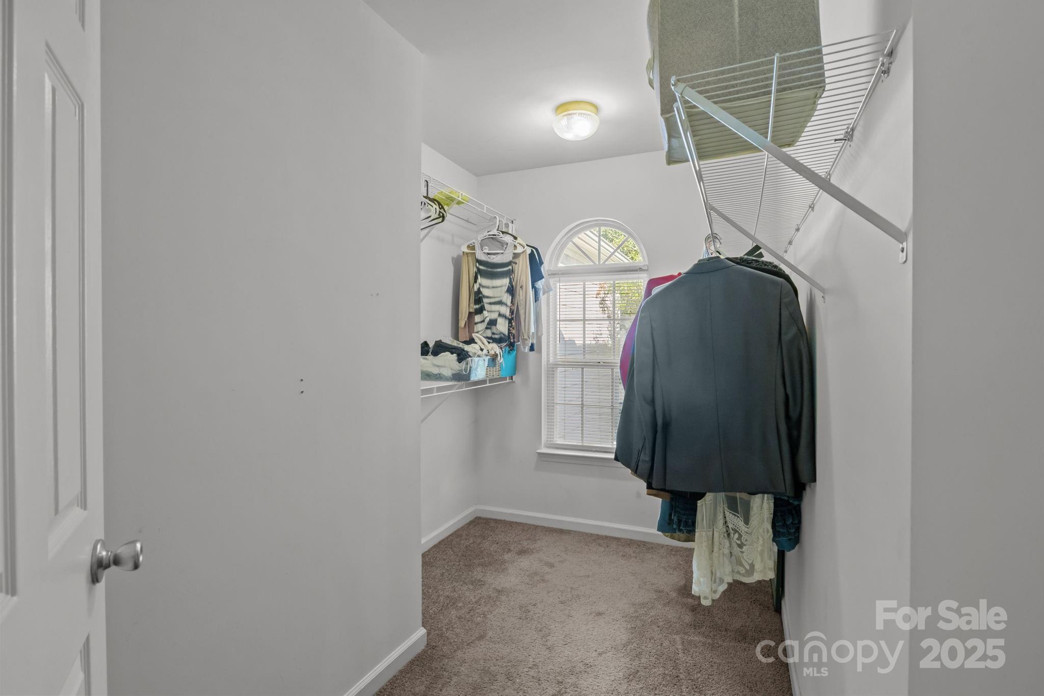 Henderson Park - Residential