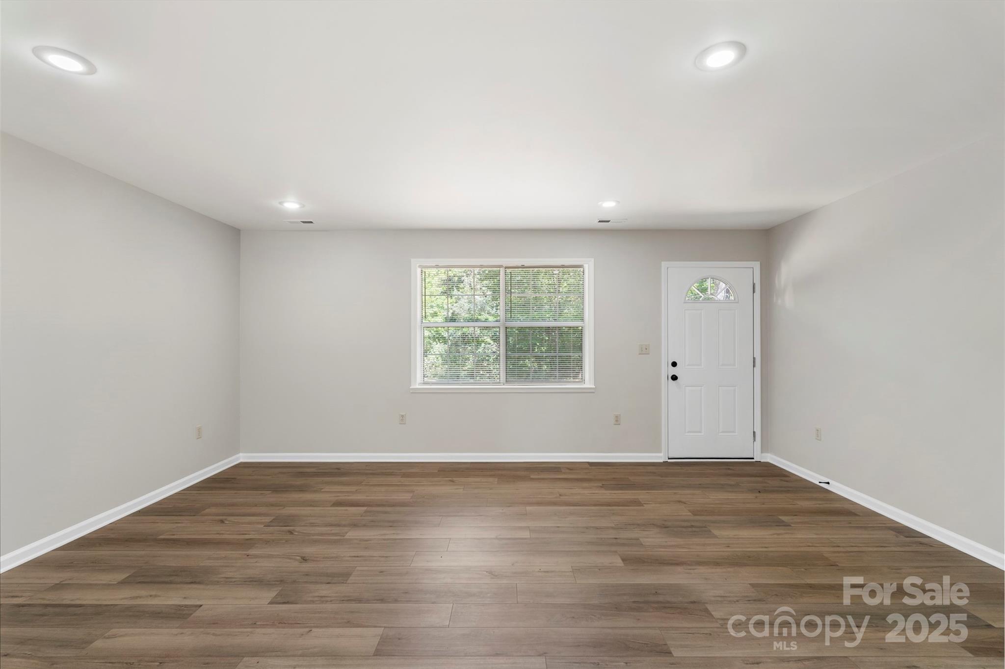7525 Cedarbrook Drive