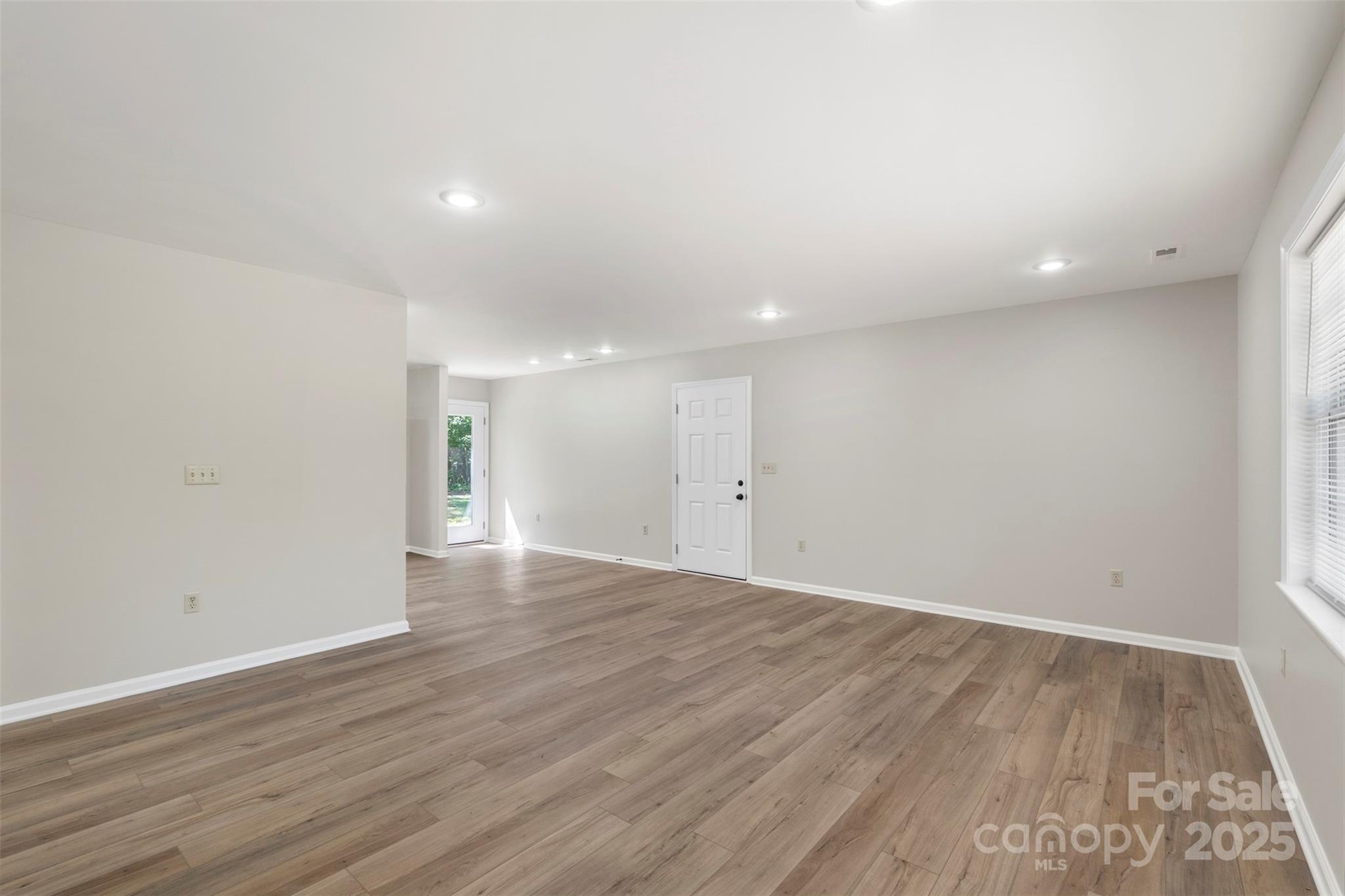 7525 Cedarbrook Drive