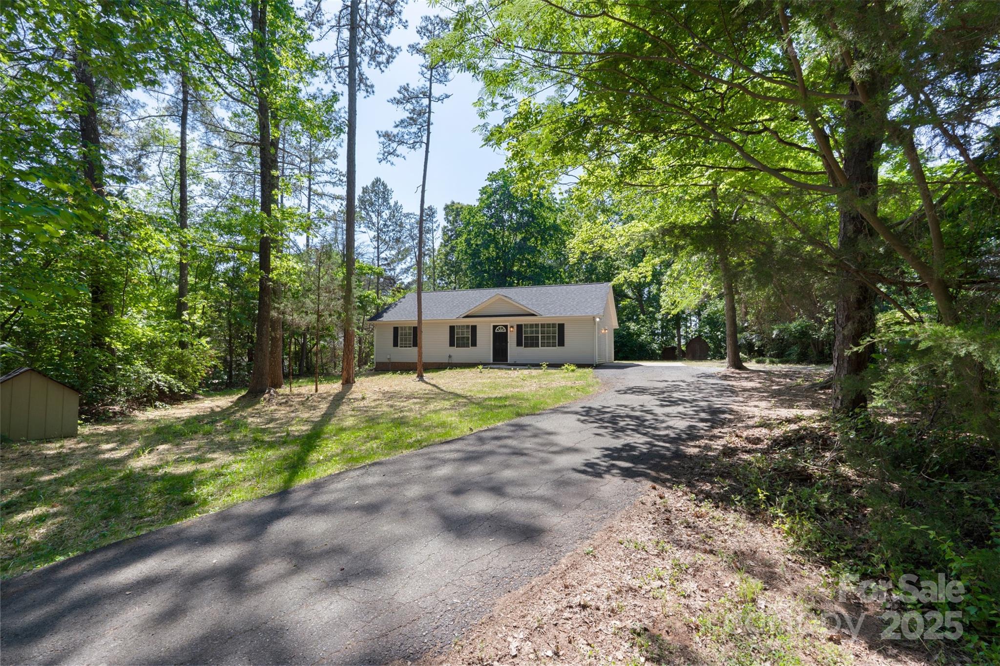 7525 Cedarbrook Drive