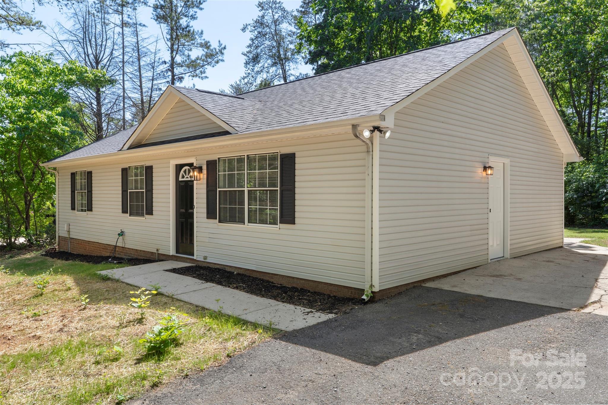 7525 Cedarbrook Drive