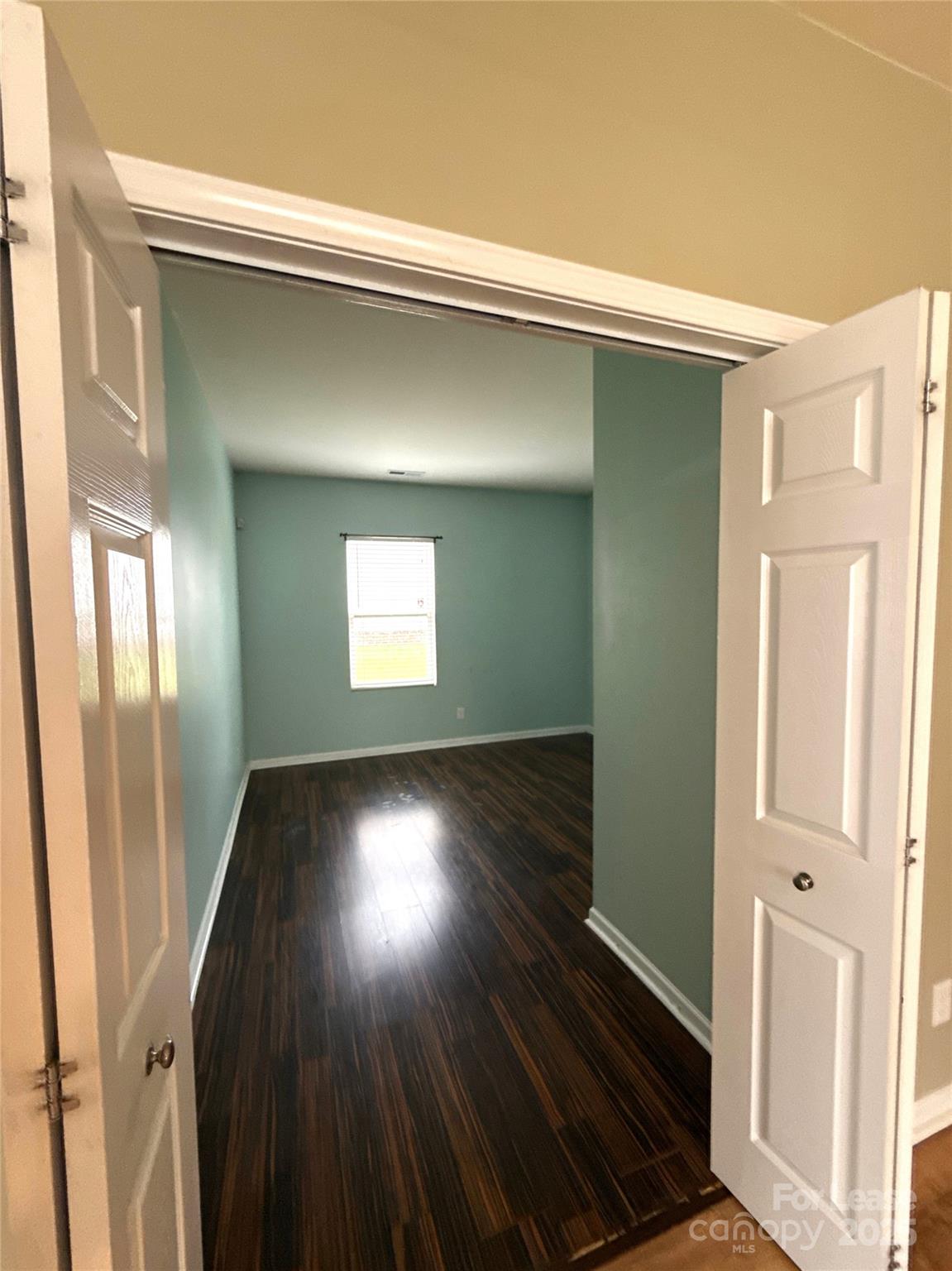1007 Garden Web Road