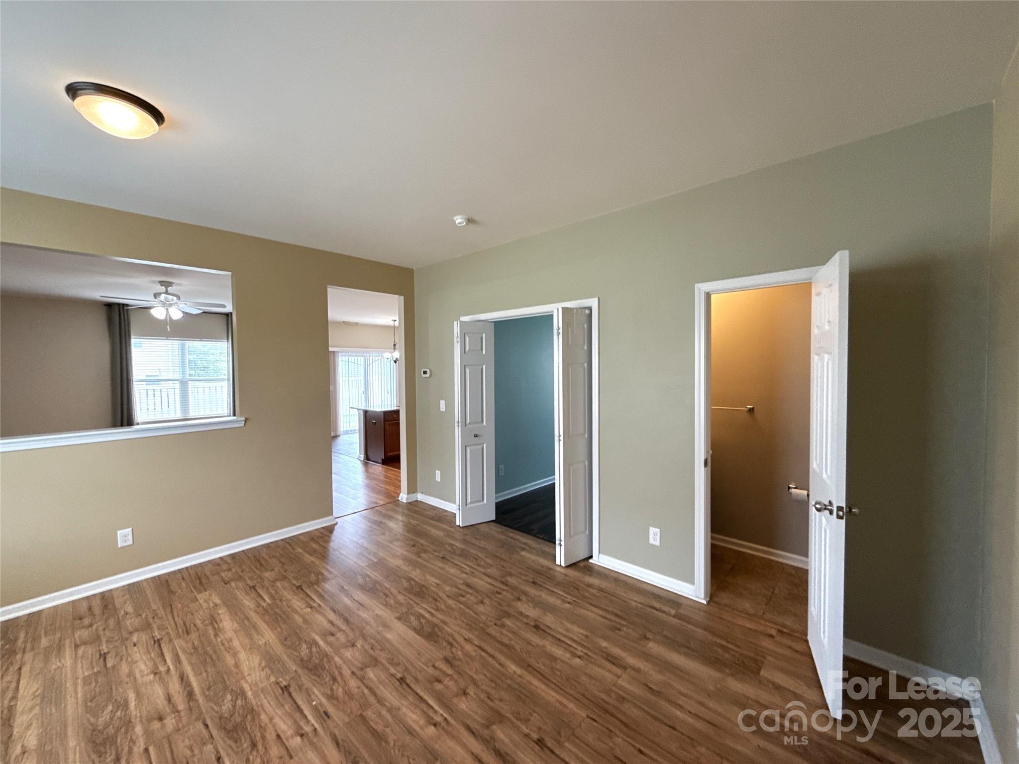 1007 Garden Web Road