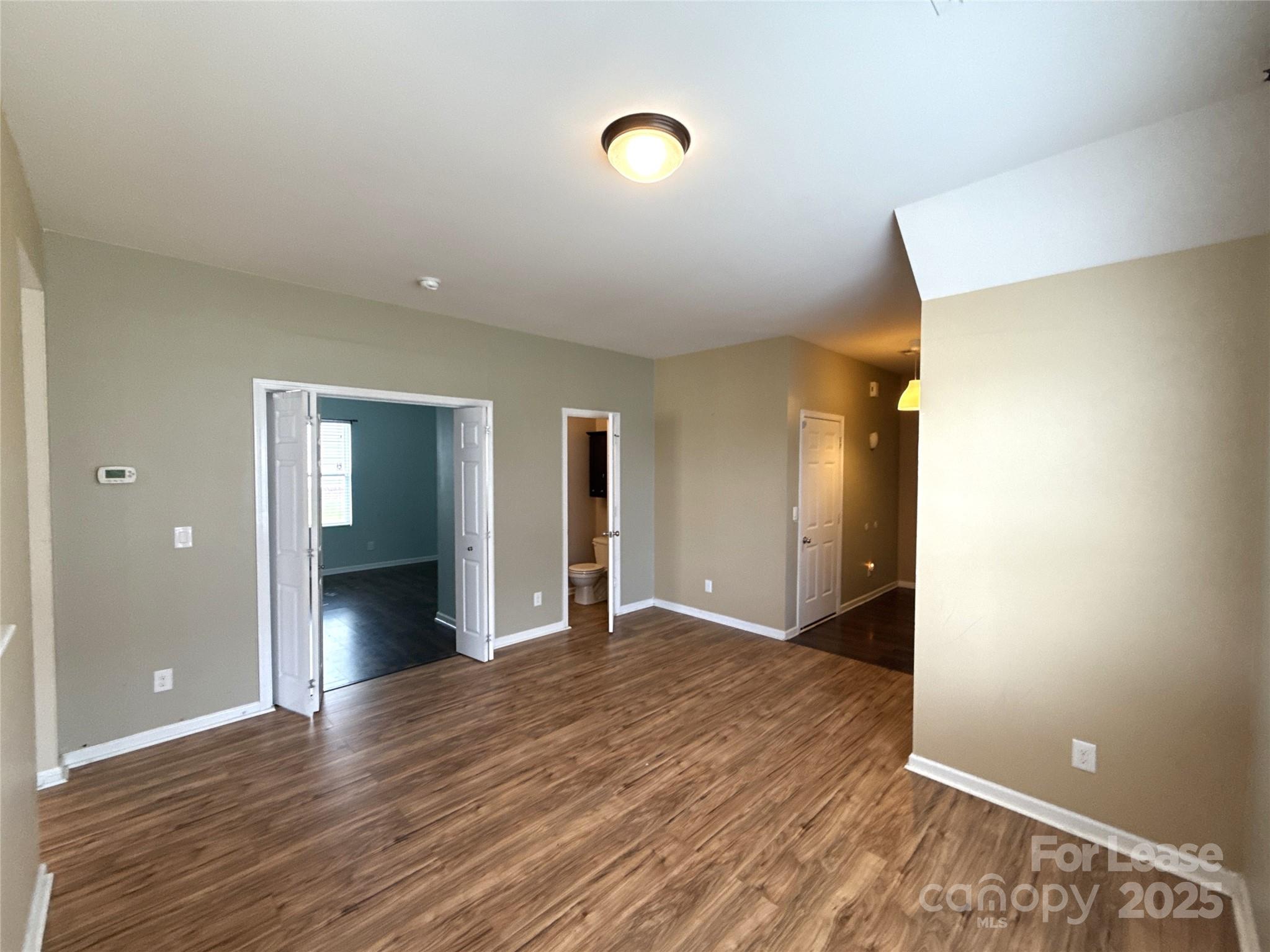 1007 Garden Web Road