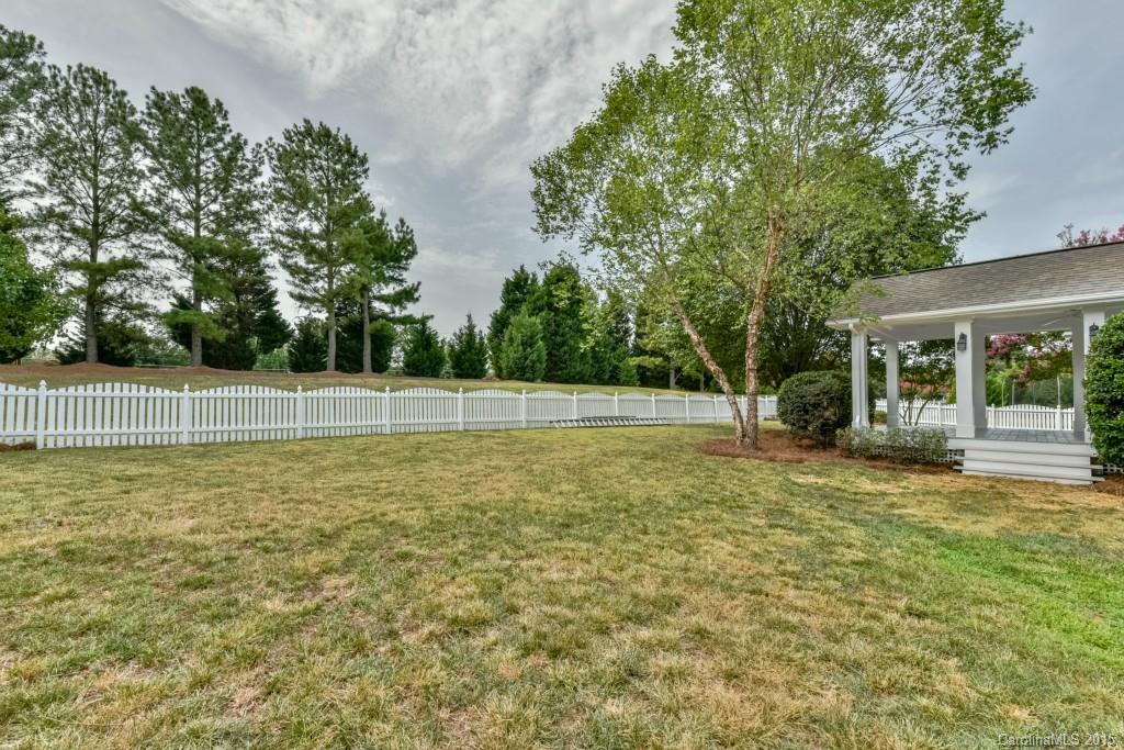 Beverly Crest - Residential