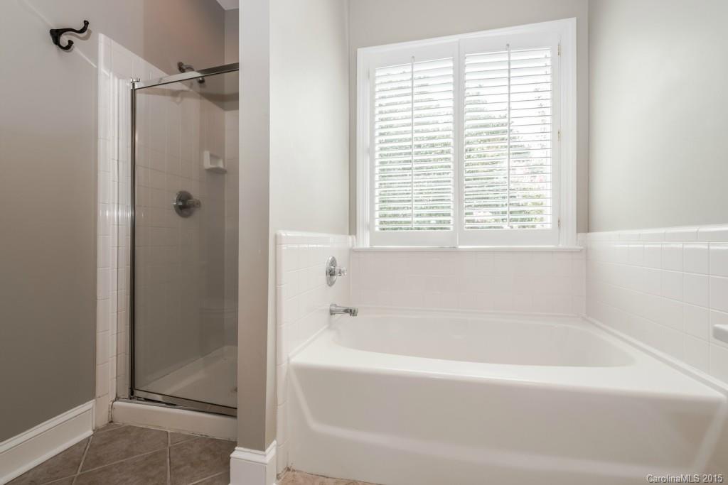 Beverly Crest - Residential