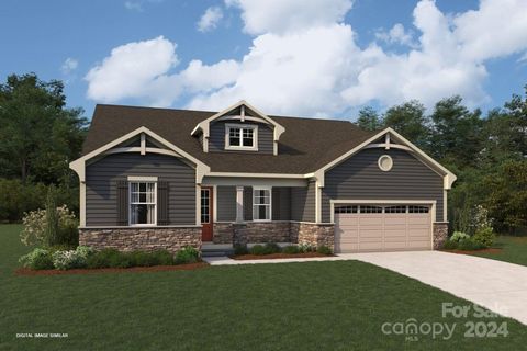 Single Family Residence in Monroe NC 2929 Crimson Way.jpg