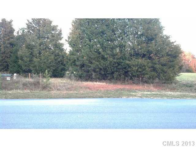 Herndon Heritage - Land