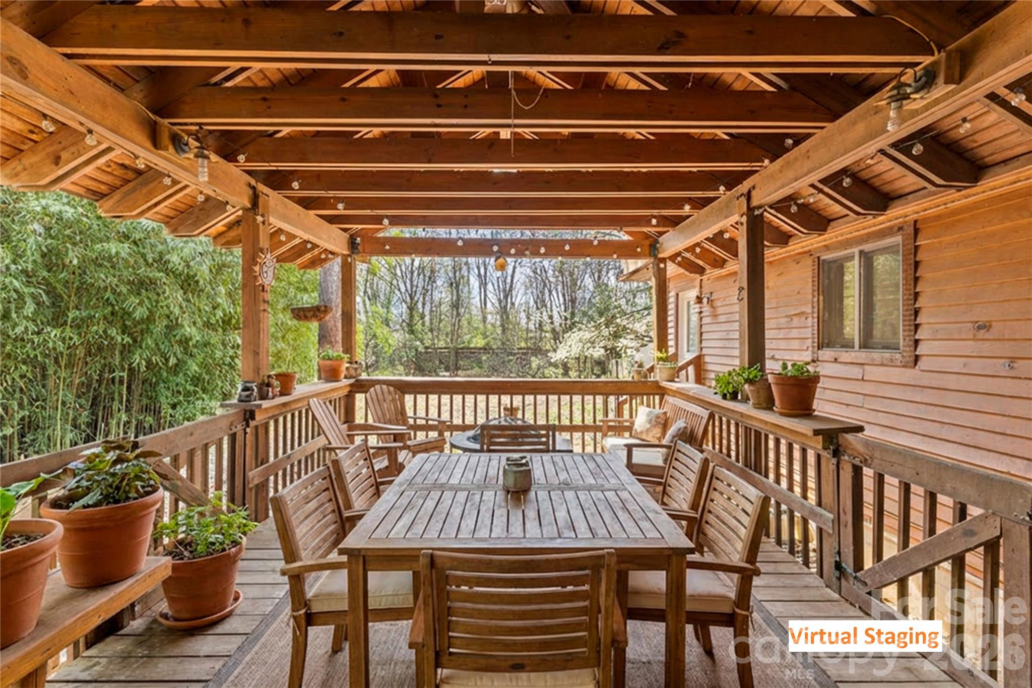 Taragate Farms - Residential