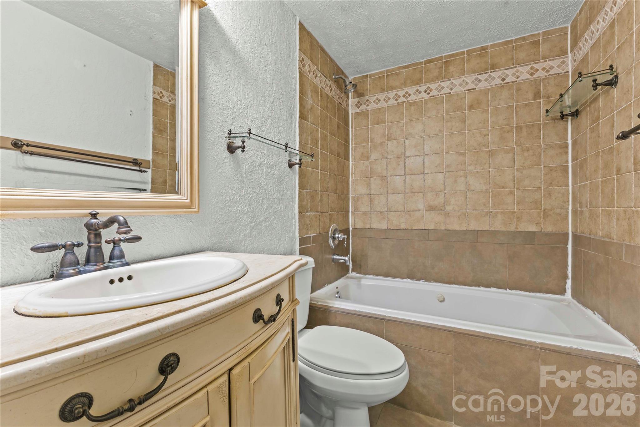 Taragate Farms - Residential