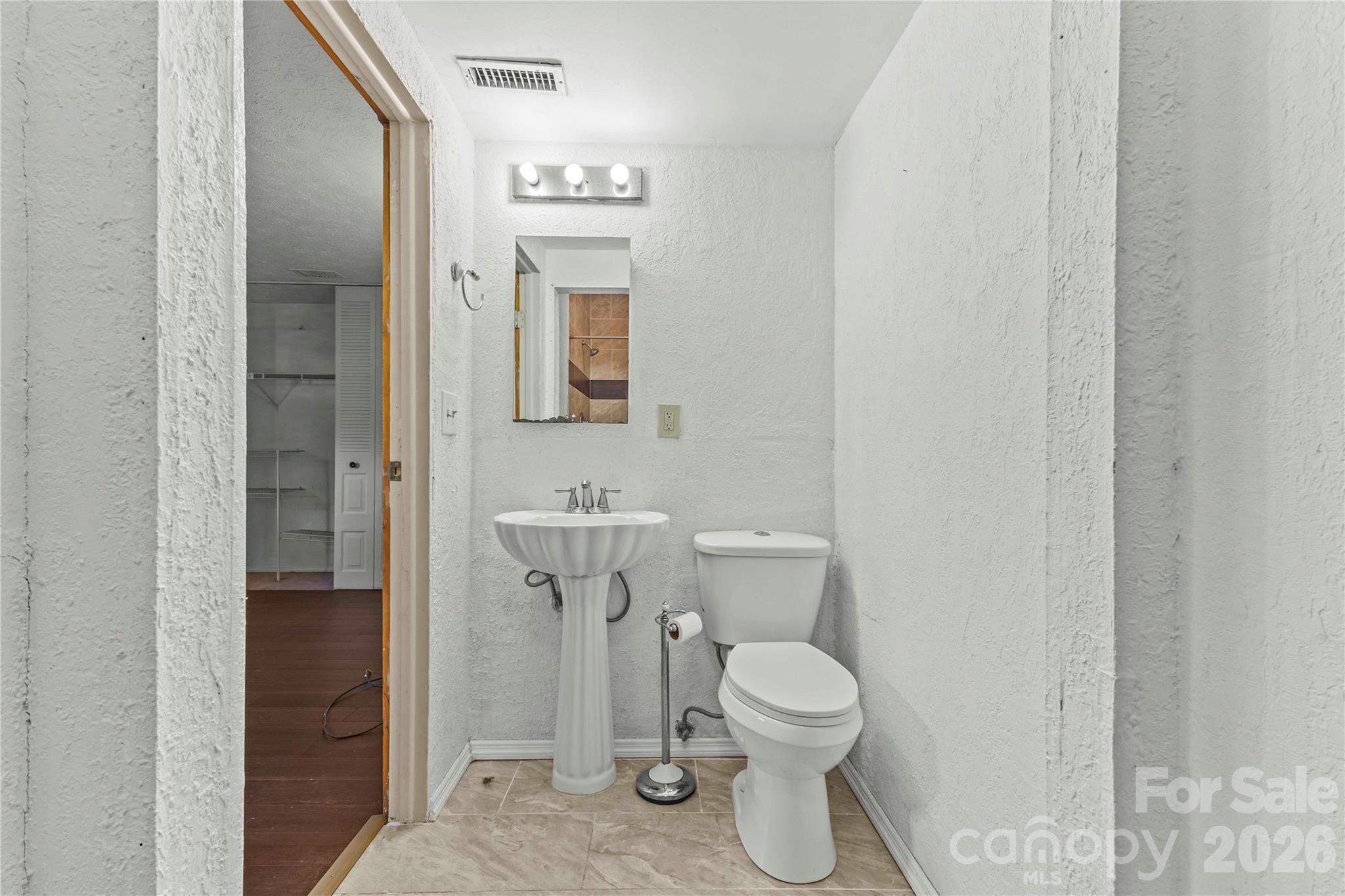 Taragate Farms - Residential