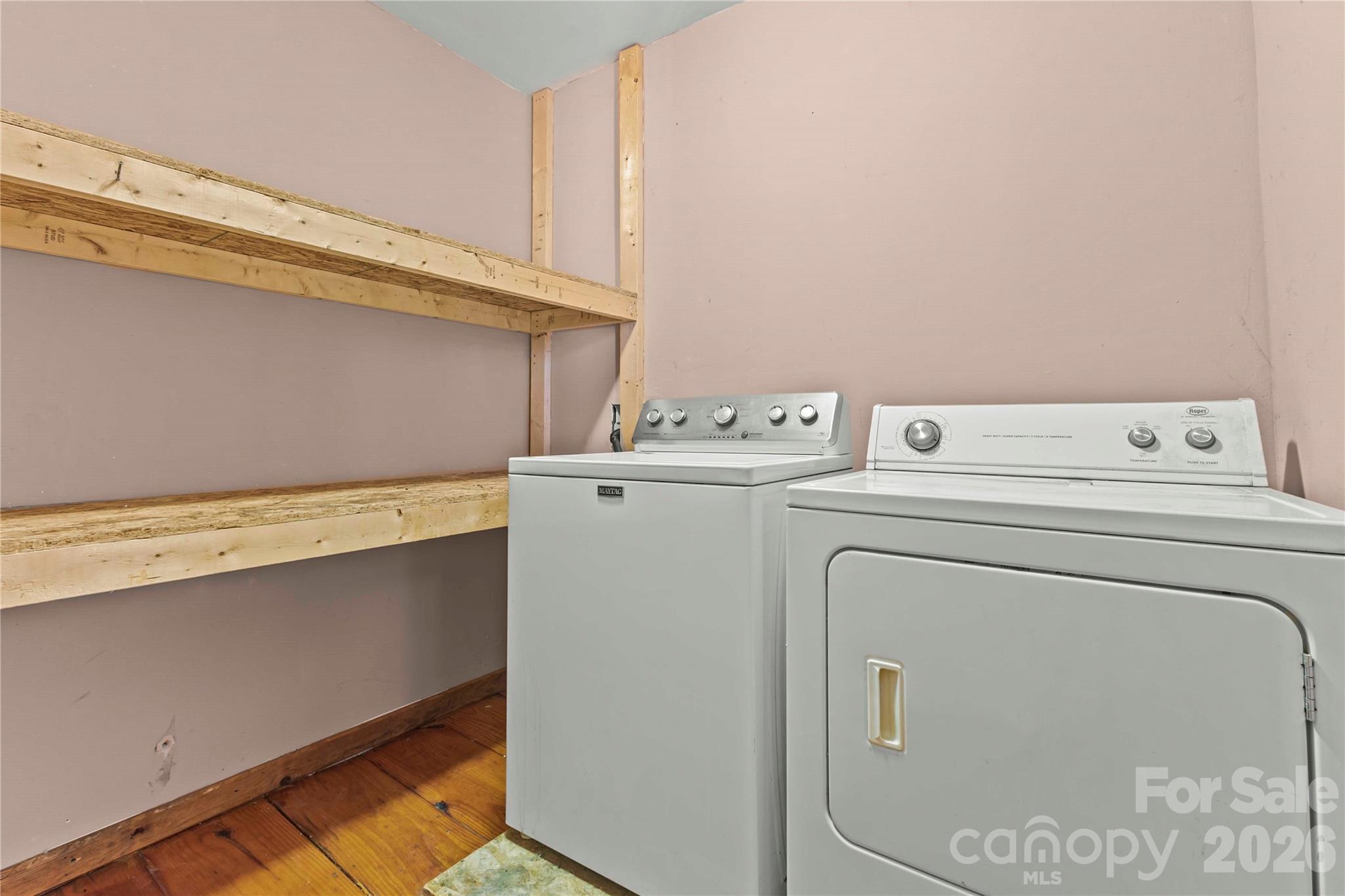 Taragate Farms - Residential