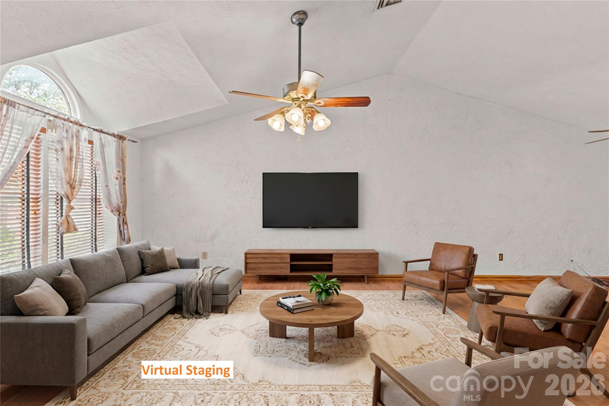 Taragate Farms - Residential