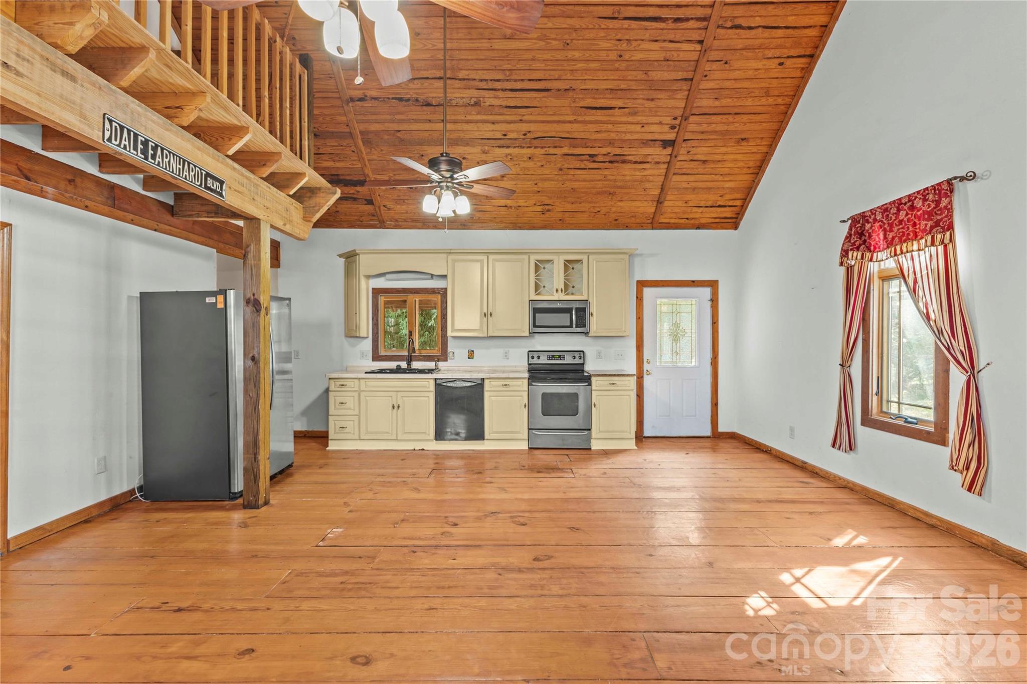 Taragate Farms - Residential