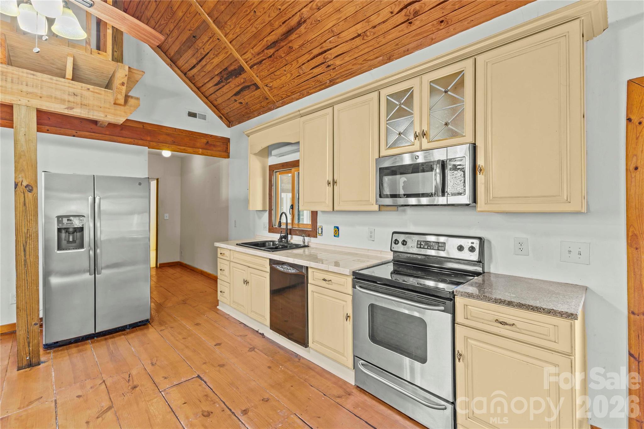 Taragate Farms - Residential