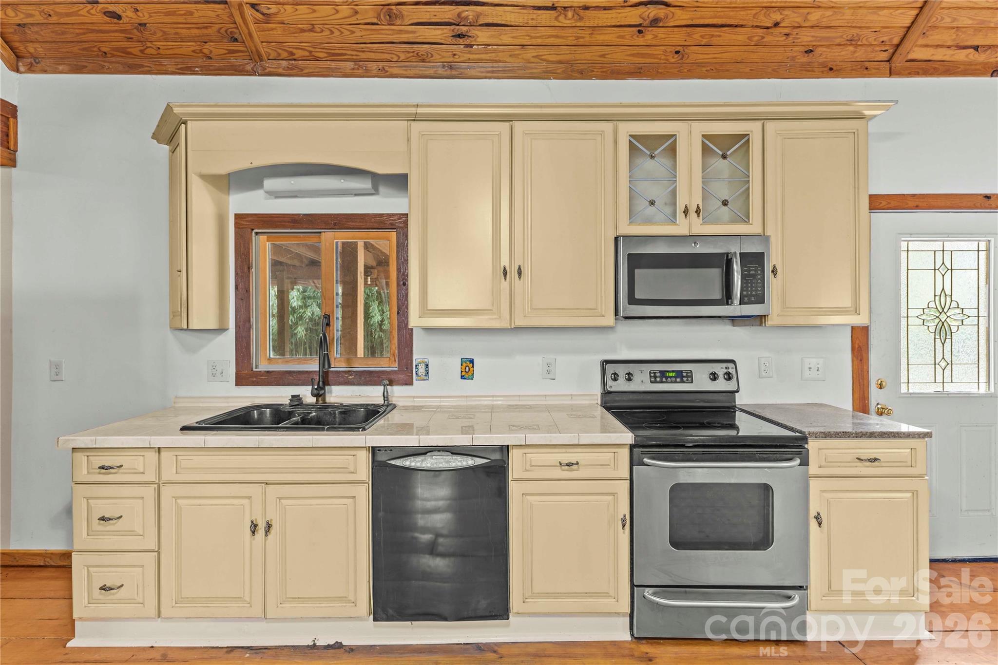 Taragate Farms - Residential