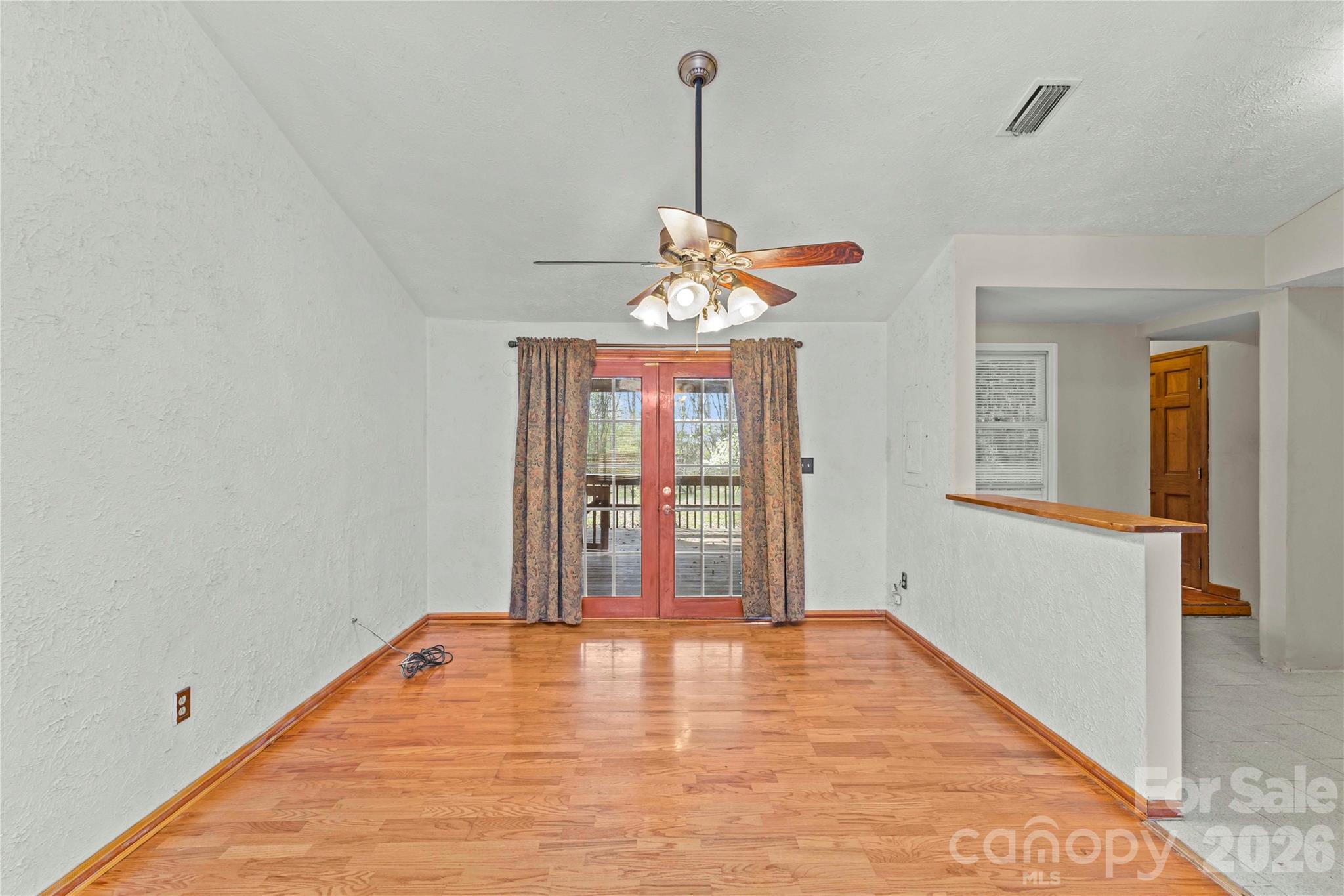 Taragate Farms - Residential