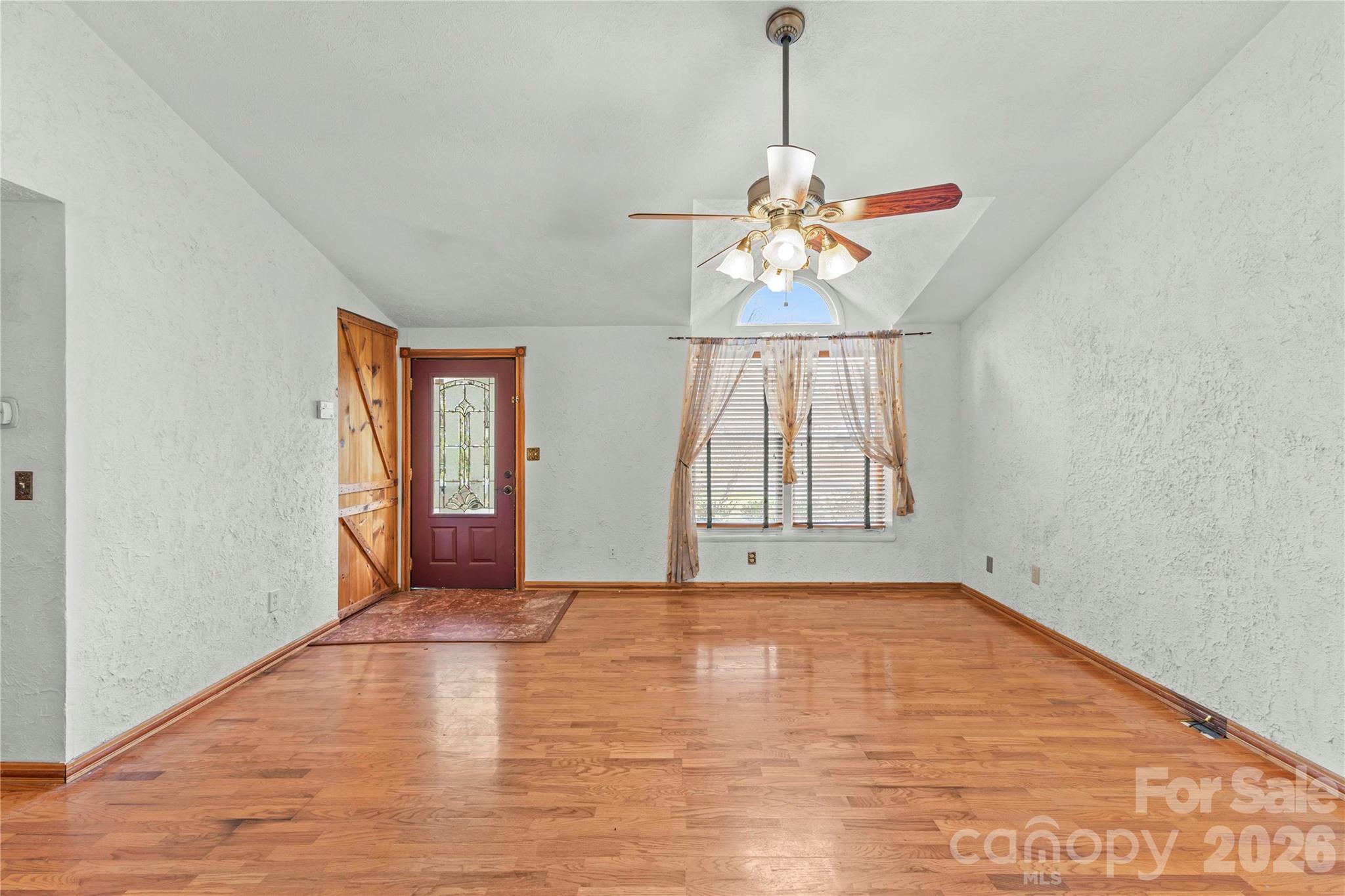 Taragate Farms - Residential