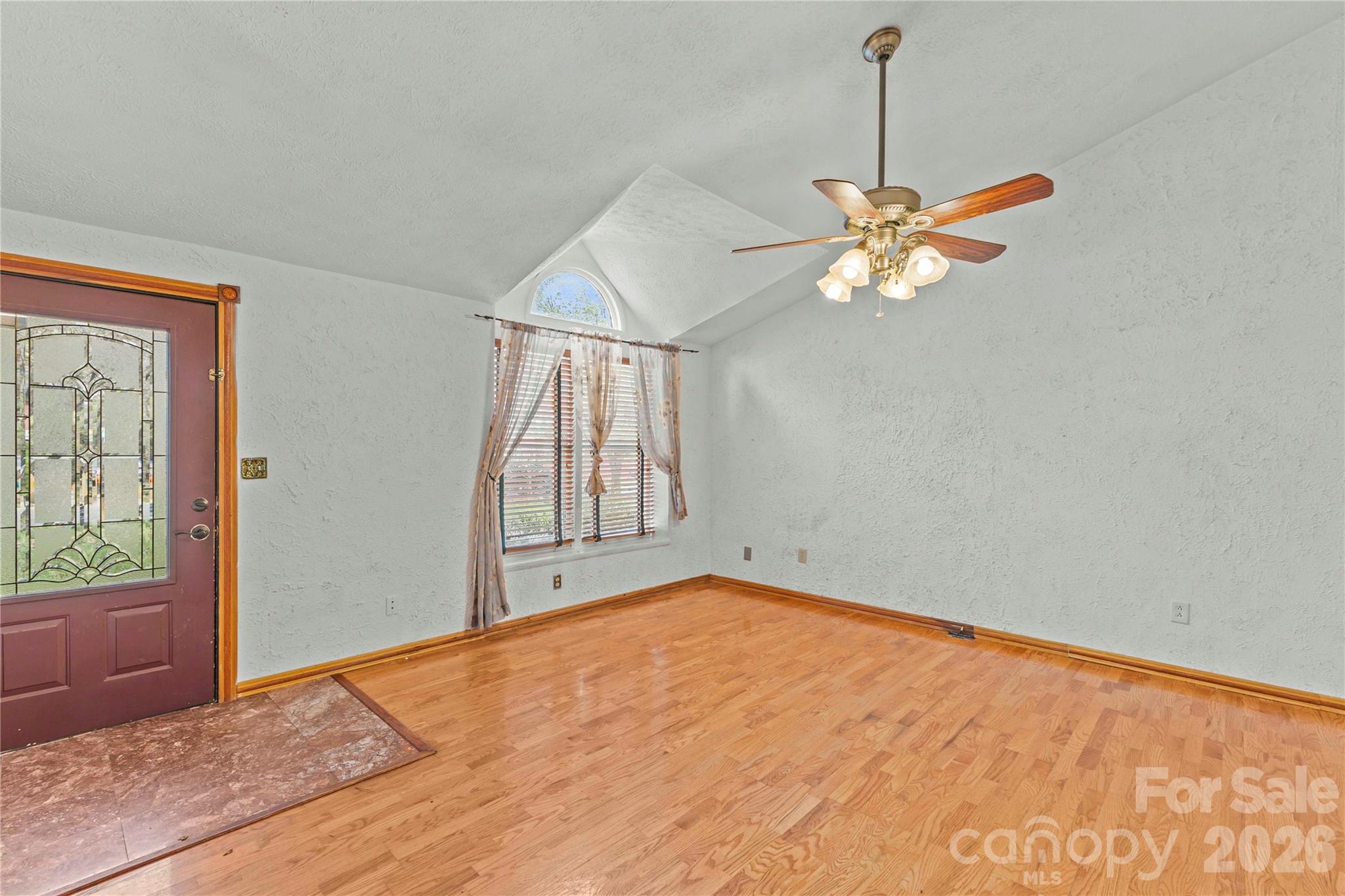 Taragate Farms - Residential