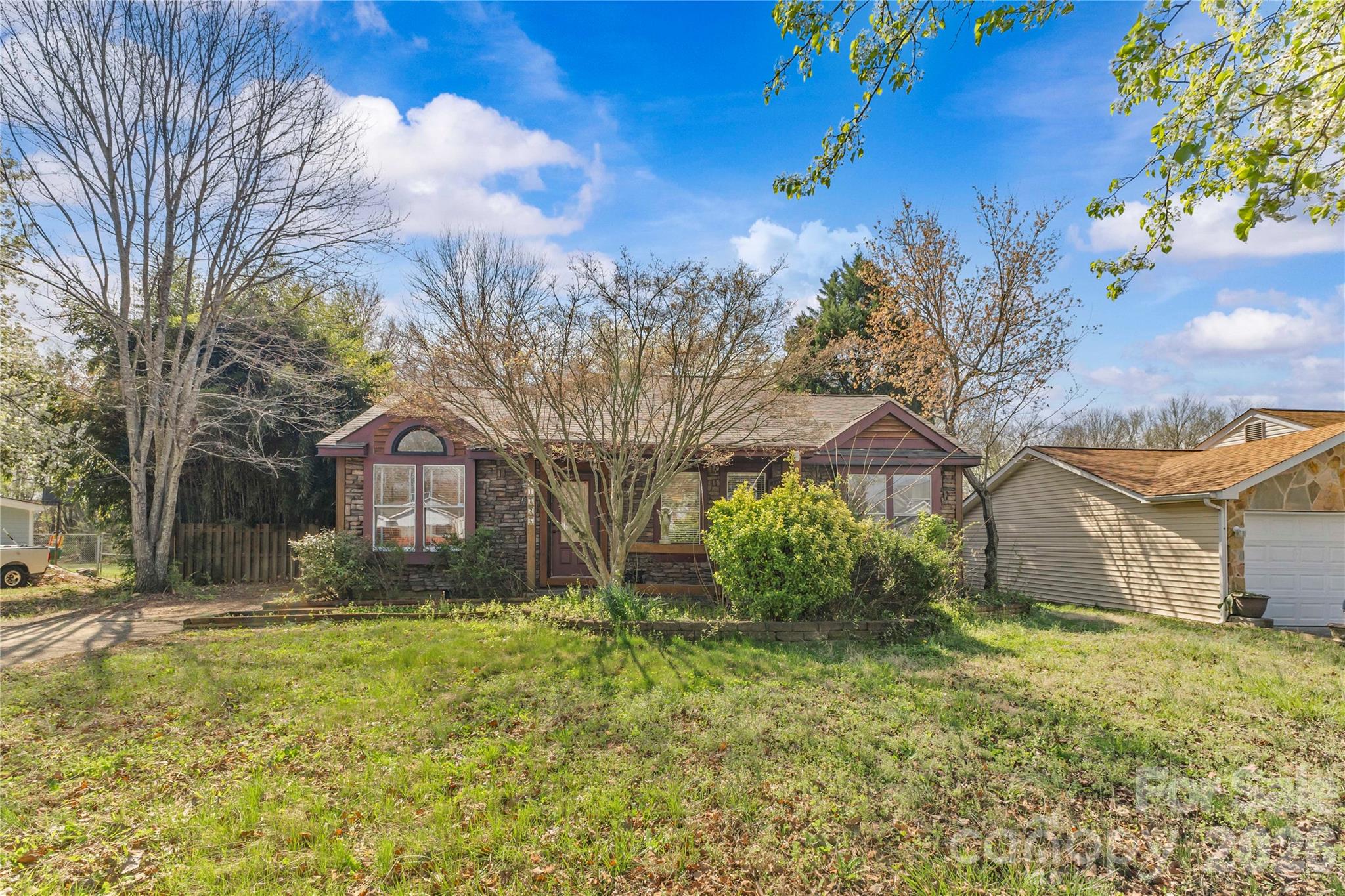 11826 Merriweather Drive