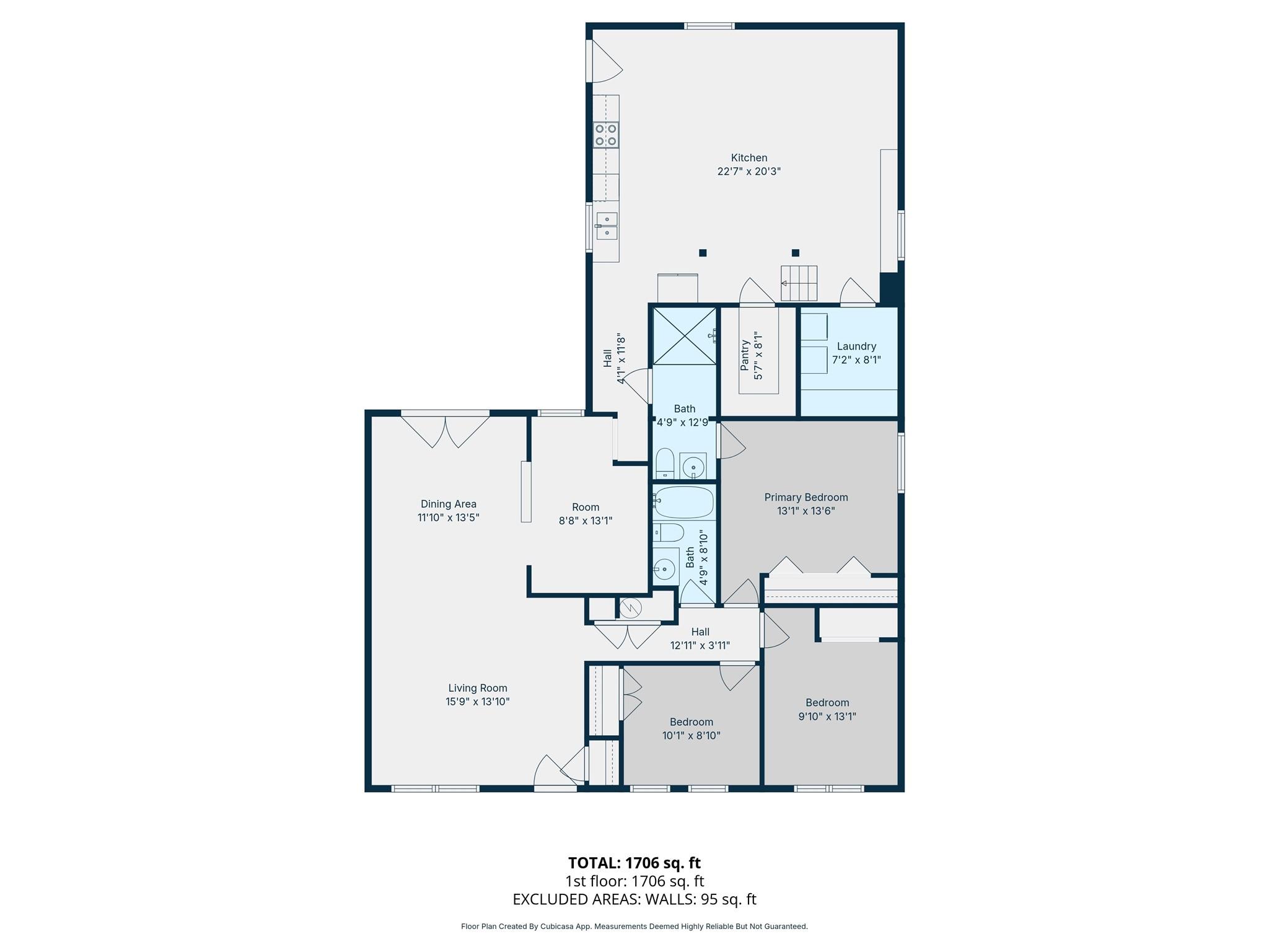 Taragate Farms - Residential