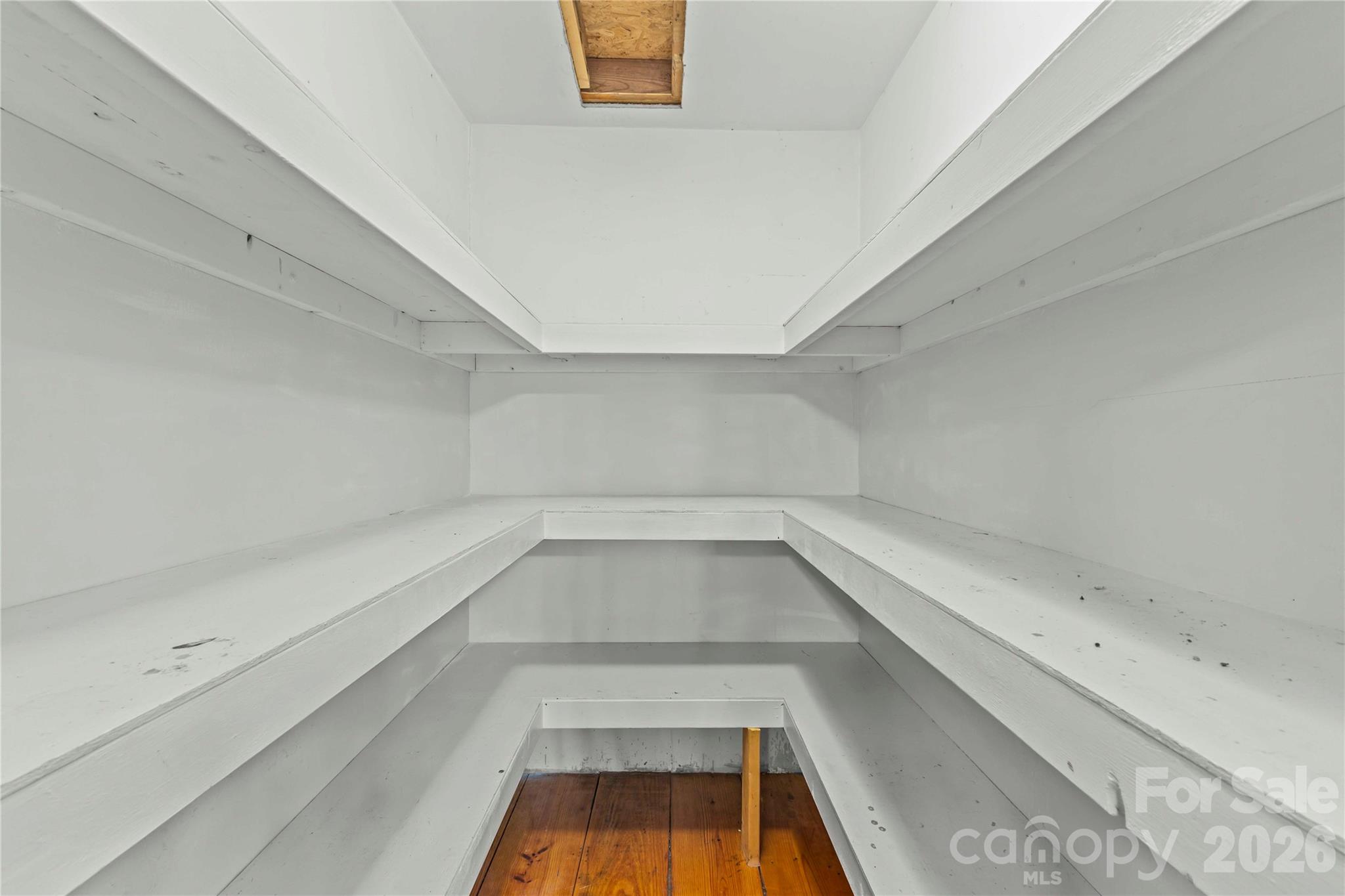 Taragate Farms - Residential